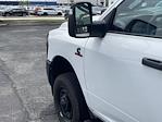 New 2025 Ram 2500 Tradesman Crew Cab 4x4 Pickup for sale #SG552018 - photo 10