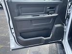 New 2025 Ram 2500 Tradesman Crew Cab 4x4 Pickup for sale #SG552018 - photo 11