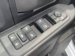 New 2025 Ram 2500 Tradesman Crew Cab 4x4 Pickup for sale #SG552018 - photo 12