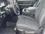 New 2025 Ram 2500 Tradesman Crew Cab 4x4 Pickup for sale #SG552018 - photo 13