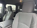 New 2025 Ram 2500 Tradesman Crew Cab 4x4 Pickup for sale #SG552018 - photo 14