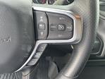 New 2025 Ram 2500 Tradesman Crew Cab 4x4 Pickup for sale #SG552018 - photo 16