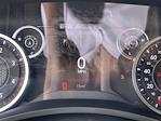 New 2025 Ram 2500 Tradesman Crew Cab 4x4 Pickup for sale #SG552018 - photo 19