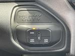 New 2025 Ram 2500 Tradesman Crew Cab 4x4 Pickup for sale #SG552018 - photo 22