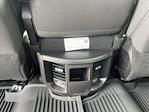 New 2025 Ram 2500 Tradesman Crew Cab 4x4 Pickup for sale #SG552018 - photo 26