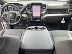 New 2025 Ram 2500 Tradesman Crew Cab 4x4 Pickup for sale #SG552018 - photo 27