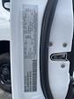 New 2025 Ram 2500 Tradesman Crew Cab 4x4 Pickup for sale #SG552018 - photo 28