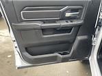 New 2025 Ram 2500 Lone Star Crew Cab 4x4 Pickup for sale #SG553120 - photo 10
