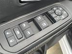 New 2025 Ram 2500 Lone Star Crew Cab 4x4 Pickup for sale #SG553120 - photo 11