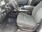 New 2025 Ram 2500 Lone Star Crew Cab 4x4 Pickup for sale #SG553120 - photo 12
