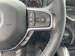 New 2025 Ram 2500 Lone Star Crew Cab 4x4 Pickup for sale #SG553120 - photo 14