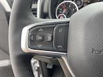 New 2025 Ram 2500 Lone Star Crew Cab 4x4 Pickup for sale #SG553120 - photo 15