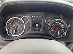New 2025 Ram 2500 Lone Star Crew Cab 4x4 Pickup for sale #SG553120 - photo 16