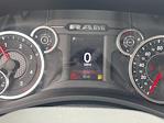 New 2025 Ram 2500 Lone Star Crew Cab 4x4 Pickup for sale #SG553120 - photo 17