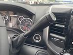 New 2025 Ram 2500 Lone Star Crew Cab 4x4 Pickup for sale #SG553120 - photo 19
