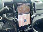 New 2025 Ram 2500 Lone Star Crew Cab 4x4 Pickup for sale #SG553120 - photo 21
