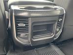 New 2025 Ram 2500 Lone Star Crew Cab 4x4 Pickup for sale #SG553120 - photo 23