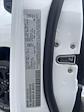 New 2025 Ram 2500 Lone Star Crew Cab 4x4 Pickup for sale #SG553120 - photo 25