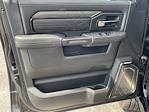 New 2025 Ram 2500 Limited Crew Cab for sale #SG554205 - photo 10