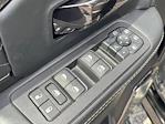 New 2025 Ram 2500 Limited Crew Cab for sale #SG554205 - photo 11