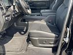 New 2025 Ram 2500 Limited Crew Cab for sale #SG554205 - photo 12