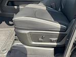 New 2025 Ram 2500 Limited Crew Cab for sale #SG554205 - photo 13