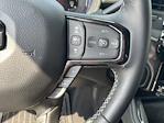 New 2025 Ram 2500 Limited Crew Cab for sale #SG554205 - photo 15