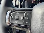 New 2025 Ram 2500 Limited Crew Cab for sale #SG554205 - photo 16
