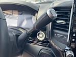 New 2025 Ram 2500 Limited Crew Cab for sale #SG554205 - photo 21