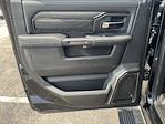 New 2025 Ram 2500 Limited Crew Cab for sale #SG554205 - photo 23