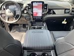 New 2025 Ram 2500 Limited Crew Cab for sale #SG554205 - photo 25