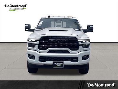 New 2025 Ram 2500 Limited Crew Cab 4x4 Pickup for sale #SG554206 - photo 2