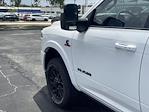 New 2025 Ram 2500 Limited Crew Cab 4x4 Pickup for sale #SG554206 - photo 10