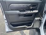 New 2025 Ram 2500 Limited Crew Cab 4x4 Pickup for sale #SG554206 - photo 11