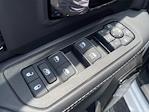 New 2025 Ram 2500 Limited Crew Cab 4x4 Pickup for sale #SG554206 - photo 12
