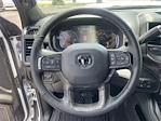 New 2025 Ram 2500 Limited Crew Cab 4x4 Pickup for sale #SG554206 - photo 13