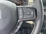 New 2025 Ram 2500 Limited Crew Cab 4x4 Pickup for sale #SG554206 - photo 14
