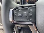 New 2025 Ram 2500 Limited Crew Cab 4x4 Pickup for sale #SG554206 - photo 15