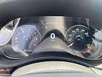 New 2025 Ram 2500 Limited Crew Cab 4x4 Pickup for sale #SG554206 - photo 16