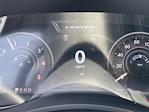 New 2025 Ram 2500 Limited Crew Cab 4x4 Pickup for sale #SG554206 - photo 17