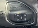 New 2025 Ram 2500 Limited Crew Cab 4x4 Pickup for sale #SG554206 - photo 20