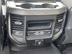 New 2025 Ram 2500 Limited Crew Cab 4x4 Pickup for sale #SG554206 - photo 23