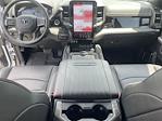 New 2025 Ram 2500 Limited Crew Cab 4x4 Pickup for sale #SG554206 - photo 24