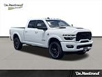 New 2025 Ram 2500 Limited Crew Cab 4x4 Pickup for sale #SG554206 - photo 3