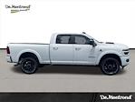 New 2025 Ram 2500 Limited Crew Cab 4x4 Pickup for sale #SG554206 - photo 4