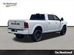 New 2025 Ram 2500 Limited Crew Cab 4x4 Pickup for sale #SG554206 - photo 5