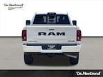New 2025 Ram 2500 Limited Crew Cab 4x4 Pickup for sale #SG554206 - photo 6