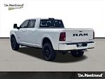 New 2025 Ram 2500 Limited Crew Cab 4x4 Pickup for sale #SG554206 - photo 7