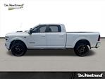 New 2025 Ram 2500 Limited Crew Cab 4x4 Pickup for sale #SG554206 - photo 8