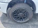 New 2025 Ram 2500 Limited Crew Cab 4x4 Pickup for sale #SG554206 - photo 9